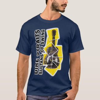 hostresensultaner t shirt