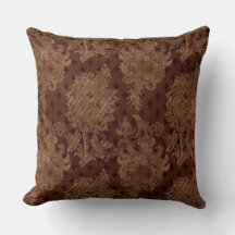 Höstskada för mörk