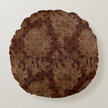 Höstskada för mörk