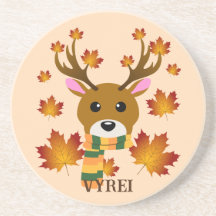 Höstskal Höstslätträd Blad