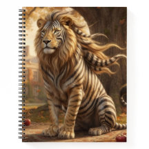 Höstskolans Journal