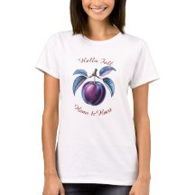 Höstskördekonst med Anpassningsbar