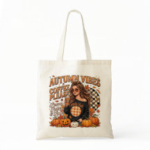Höststämning Kaffe Toteväska