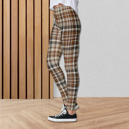höststift leggings
