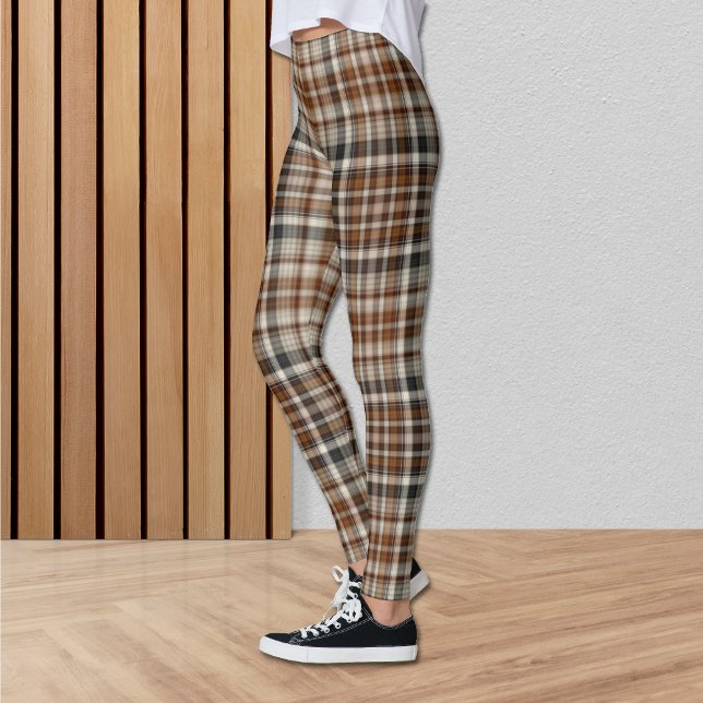  höststift leggings (Skapare uppladdad)