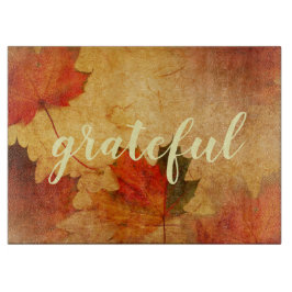 HöstThanksgivingens Helgdag