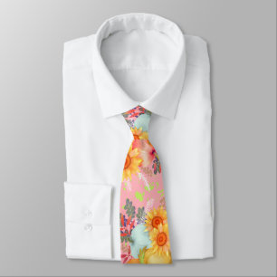 HöstThanksgivingens Rosa Slips
