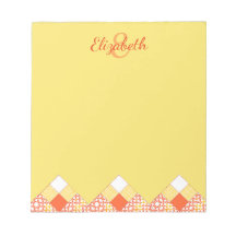 Hösttoner - citattblock Mönster