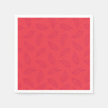 Hösttuppsvampen (Ek) - persimon/berry