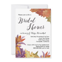 Höstvågens Löv Bröllop Möhippa