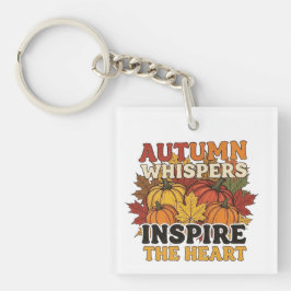 Höstvikare utformar Tri-Blend-skjorta