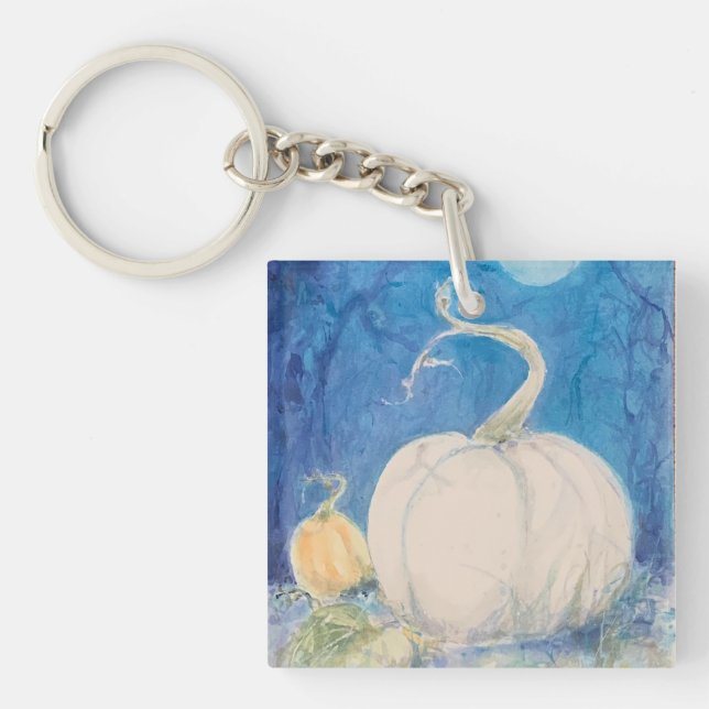 Höstvin Pumpafält Maureen Girard Höst (Framsidan)