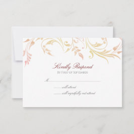 Höstvirvel OSA Kort