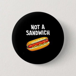 Hot dog not a sandwich performance knapp