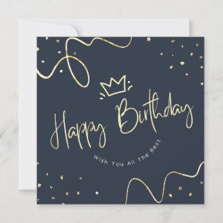 "Hot Fun in the Summer Time!" Julkort