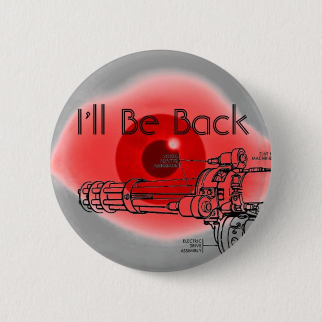 Hot knäppas knapp (Framsida)