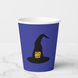 Hot or Cold Beverage Mug