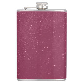 Hot Pink Sand Fickplunta