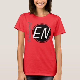 hotad | Art | Burnout Tee
