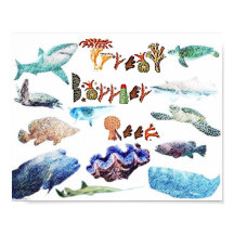 hotad Underbar barriärhjälp,