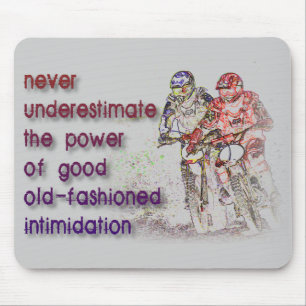 Hotbild Dirt Bike Motocross Musmatt Musmatta