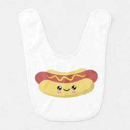 Hotdog Hakklapp