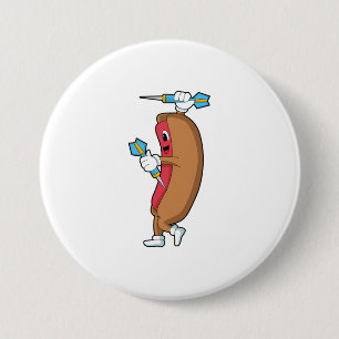 Hotdog hos Darts med Dart.PNG Knapp