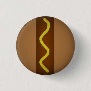 HotDog Knapp