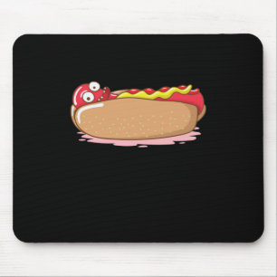 Hotdog Musmatta