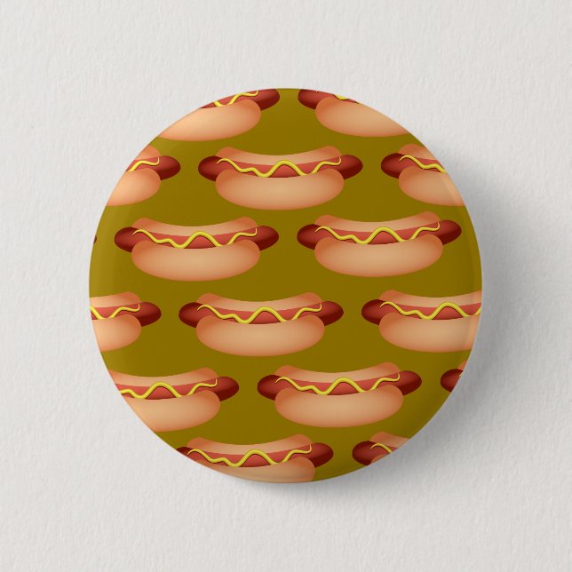 Hotdogtapet Knapp (Framsida)
