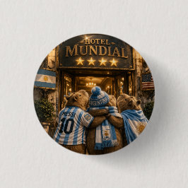  Hotel 4 estrellas Capibarras Knapp