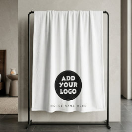 Hotel Name and Logo Guest House Fleecefilt