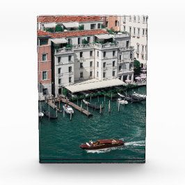 Hotel St. Regis - Venice (2024)