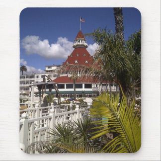Hotell Del Musmatta