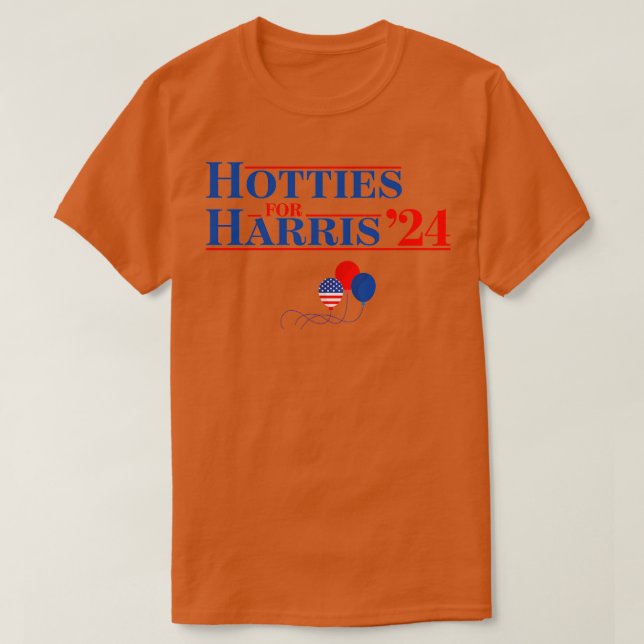 Hotell för 2 t shirt (Design framsida)