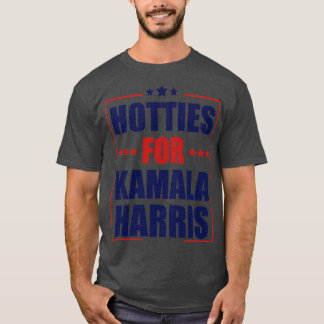 Hotell för Kamala 1 T Shirt