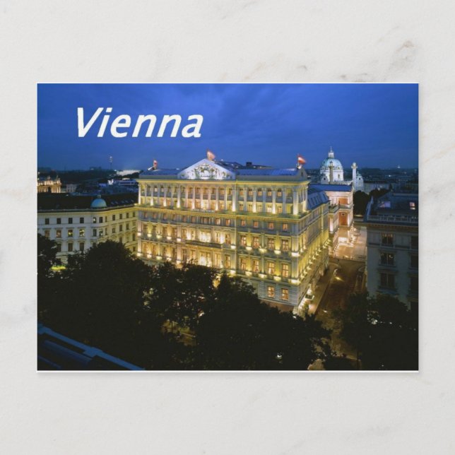 hotellimperium-vienna-austria—[kan.k].JPG Vykort (Framsida)