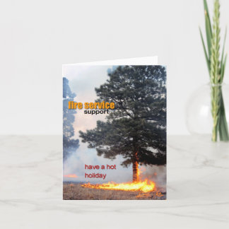 hotholiday1 fss_logo1 helgkort