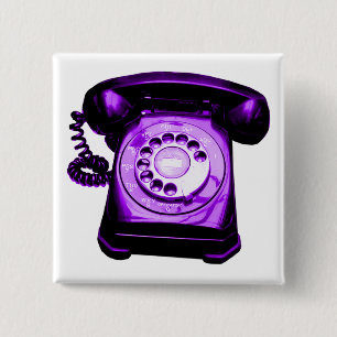 Hotline Lila Knapp