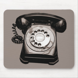 Hotline Musmatta