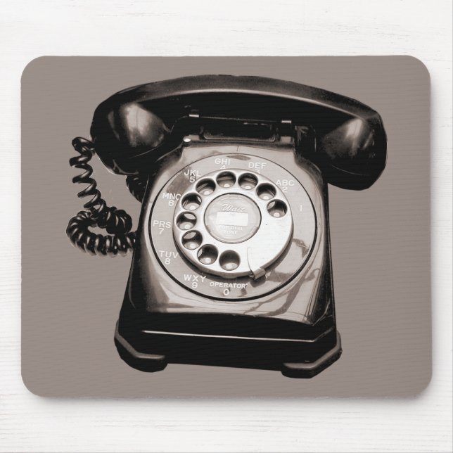 Hotline Musmatta (Framsidan)