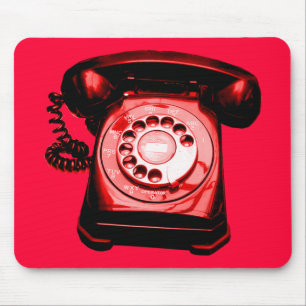 Hotline Red Musmatta