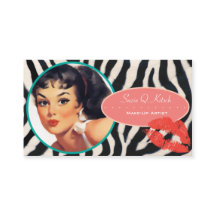 Hötorgskonsten Bitsch: Glam-En-Zon