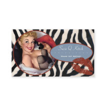 Hötorgskonsten Bitsch: Glam-En-Zon