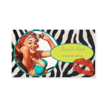 Hötorgskonsten Bitsch: Glam-En-Zon