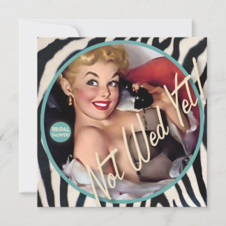 Hötorgskonsten Bitsch: Inte onsdag ännu! Inbjudningar