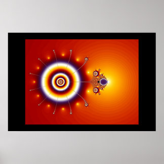 ::: HOTSPOTS ::: POSTER