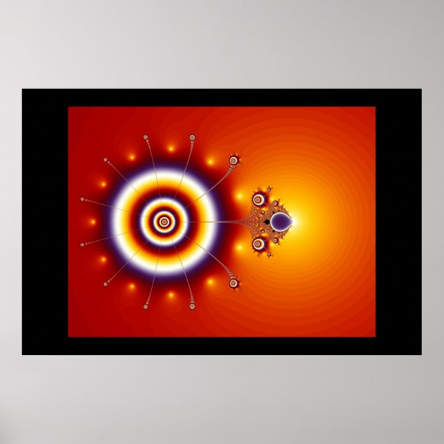 ::: HOTSPOTS ::: POSTER (Framsidan)