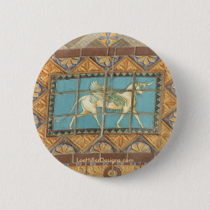 HotSprings, AR Quapaw Dome Tiles II-presentapparat Knapp