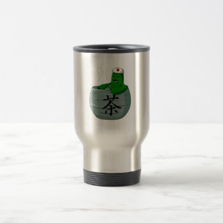 HotspringsSabo travel mug Resemugg